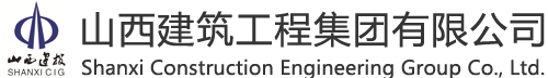 濮陽(yáng)市名利石化機(jī)械設(shè)備制造有限公司